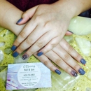 O'Massage Nail & Spa - Nail Salons