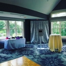 Glitter Booth Photo Booth Rental - Amusement Devices