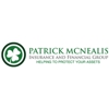 Patrick McNealis Insurance and Financial Group gallery