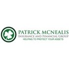 Patrick McNealis Insurance and Financial Group