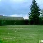 Peiffer Elementary School