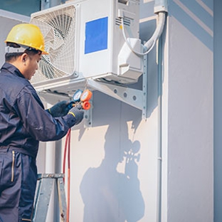 Electricians@Work