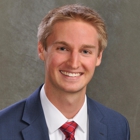 Edward Jones - Financial Advisor: Joel Nierman