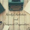 Mindful Mediation and Document Preparation gallery