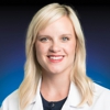 Janelle Hinze-Leuschen, MD gallery