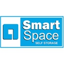 Smart Space Self Storage