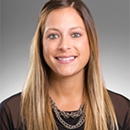 Kristine Gayda, APRN, CNP