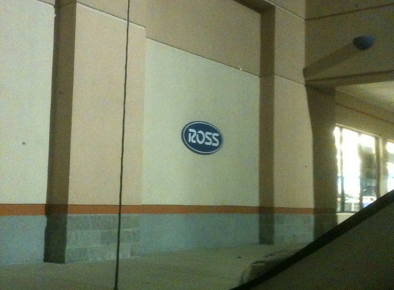 Ross Dress for Less - Sanford, FL