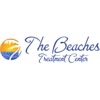 The Beaches Treatment Center gallery