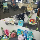 Mommy Towne - Boutique Items