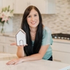 Philippa Main-Northern Virginia Realtor gallery