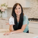 Philippa Main-Northern Virginia Realtor - Real Estate Agents