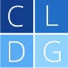 Colorado Legal Defense Group gallery