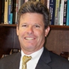 Chuck Gall - RBC Wealth Management Financial Advisor gallery