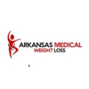 Arkansas Medical Weight Loss gallery