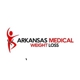 Arkansas Medical Weight Loss