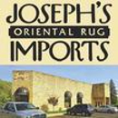 Joseph's Imports - Carpet & Rug Cleaners