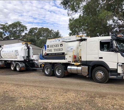 Mansfield Septic Tank Cleaning - Mansfield, VIC