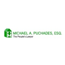 Law Office of Michael Puchades - Attorneys