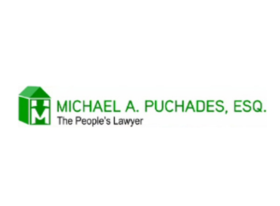 Law Offices of Michael Puchad - Miami, FL