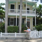 Jimmy Lane Key West Real Estate Team