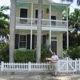 Jimmy Lane Key West Real Estate Team