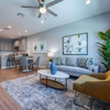 Villae ATX Luxury Rental Townhomes gallery