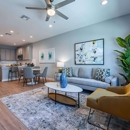Villae ATX Luxury Rental Homes