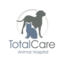 Total Care Animal Hospital - Veterinarians