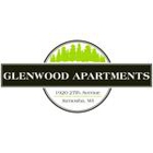 Glenwood Apartments