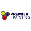 Premier Painting Inc. gallery