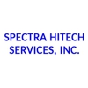 Spectra HiTech Services Plumbing & Heating gallery