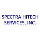 Spectra HiTech Services Plumbing & Heating - Plumbers