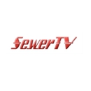 SewerTV Hydro Jetting and Plumbing - Drainage Contractors