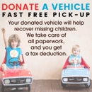 Donate Your Car To Kids - Junk Dealers