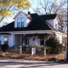 Guaranty Roofing gallery