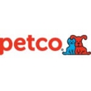 Petco - Pet Food