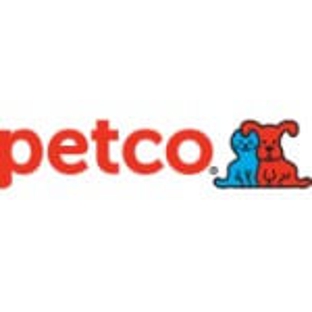 Petco - Queen Creek, AZ