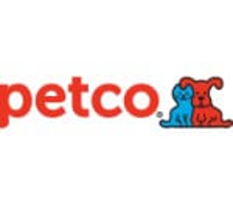 Petco - Carrollton, TX