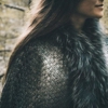 Day Furs & Luxury Outerwear gallery