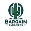 Bargain Cleaners gallery