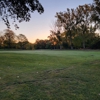 Palos Hills Golf Course gallery
