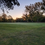Palos Hills Golf Course
