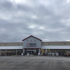 Tractor Supply Co