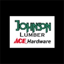 Johnson Lumber Ace Hardware - Tools