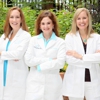 Vitality Dermatology gallery