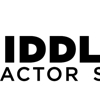 Middletown Tractor Sales gallery