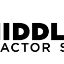 Middletown Tractor Sales - Tractor Dealers