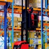 USA Forklift Certification gallery