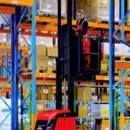 USA Forklift Certification - Industrial, Technical & Trade Schools